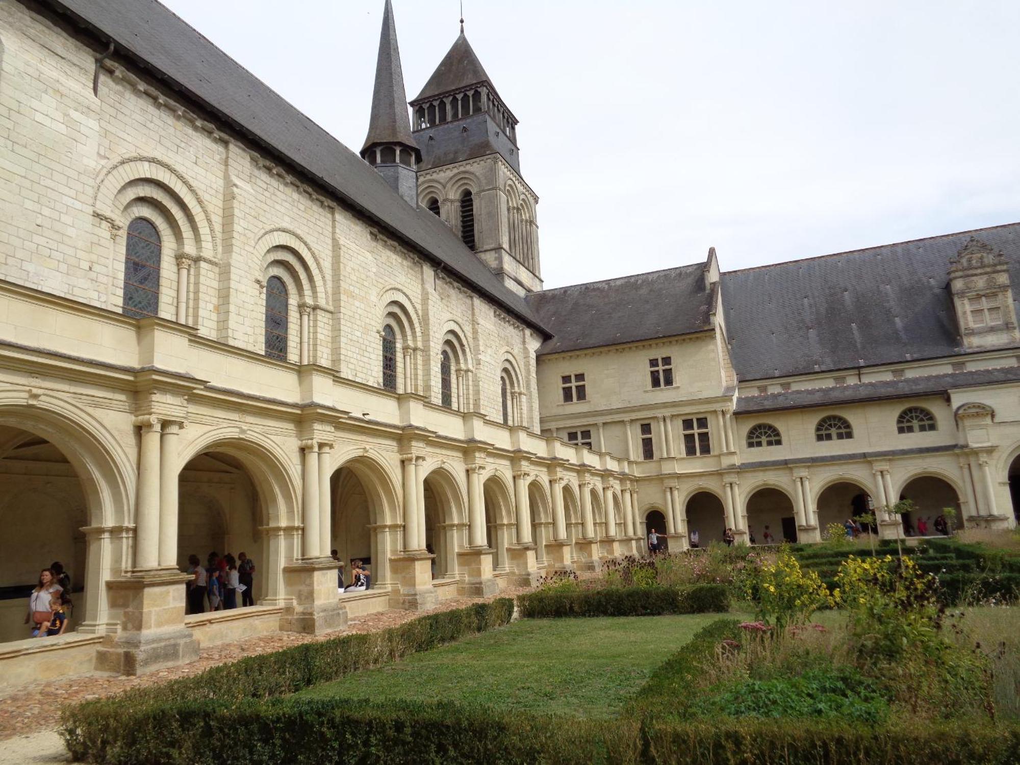 Chambres D'Hotes De L'Ile Du Saule Сомюр Екстериор снимка